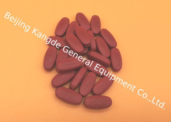 Banaba Extract Herbal Food Supplement Maintain A Healthy Blood Sugar Levels Corosolic acid MT9S