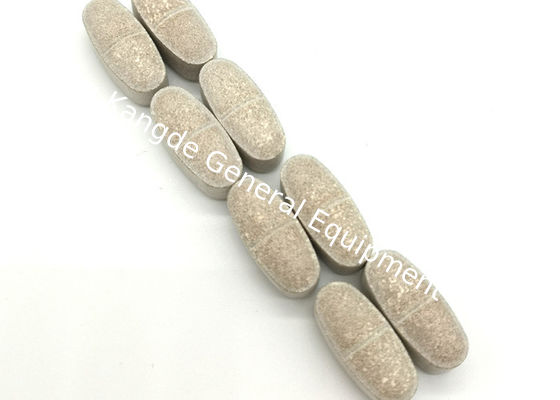 Bee Propolis Multicomplex Plus Tablet Health A Dietary Supplement GMP Quality Assured MTBK