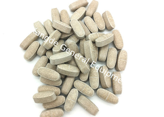 Bee Propolis Multicomplex Plus Tablet Health A Dietary Supplement GMP Quality Assured MTBK