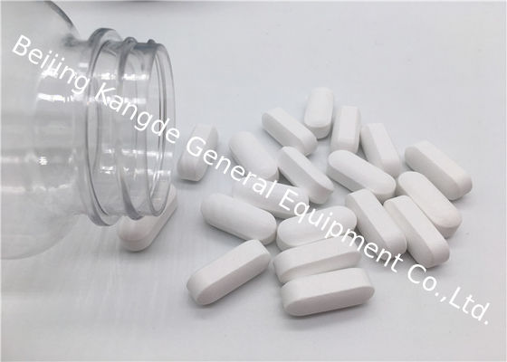 Phytosterol Cardiovascular Health Herbal Food Supplement For Maintain Cholesterol Levels PT1R