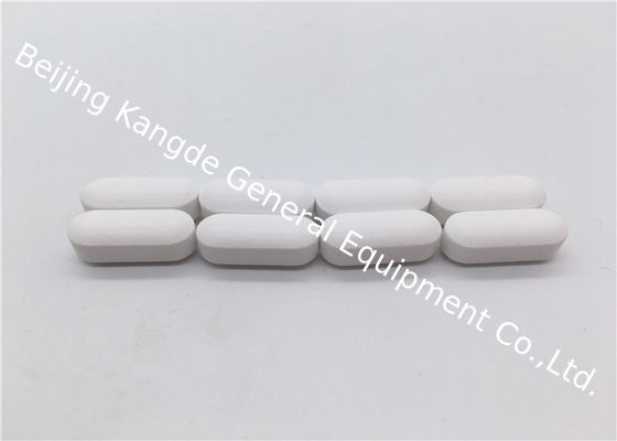 Phytosterol Cardiovascular Health Herbal Food Supplement For Maintain Cholesterol Levels PT1R