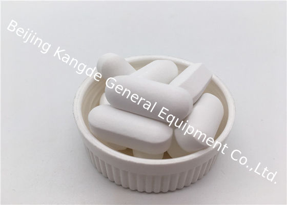 Phytosterol Cardiovascular Health Herbal Food Supplement For Maintain Cholesterol Levels PT1R