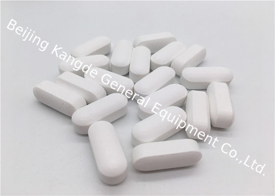 Phytosterol Cardiovascular Health Herbal Food Supplement For Maintain Cholesterol Levels PT1R