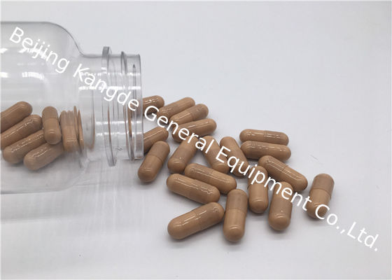 Digestion Health Phospholipids Capsules Artichoke Extract Cardiovascular Health PC1S