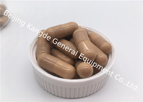 Digestion Health Phospholipids Capsules Artichoke Extract Cardiovascular Health PC1S