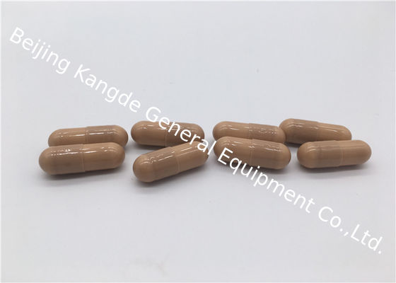 Digestion Health Phospholipids Capsules Artichoke Extract Cardiovascular Health PC1S