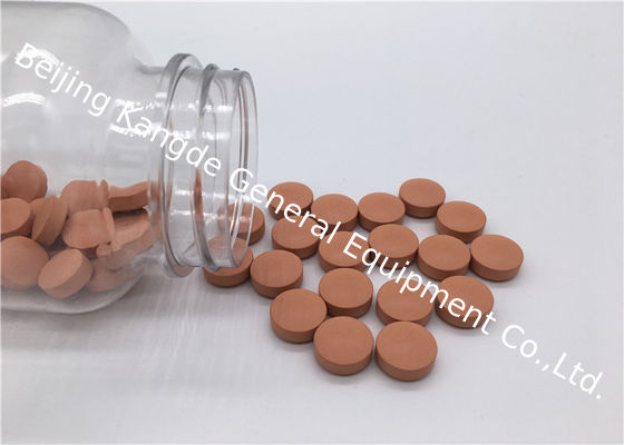 Citrus Complex Herbal Food Supplement Tablet Diosmin Hesperidin Healthy Blood Flow In The Legs PT2X