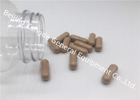 Marshmallow 405mg Herbal Food Supplement Digestion Health Herbal Dietary Supplement PC1A