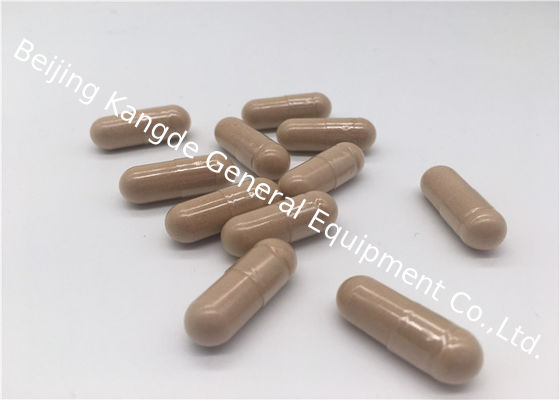 Marshmallow 405mg Herbal Food Supplement Digestion Health Herbal Dietary Supplement PC1A