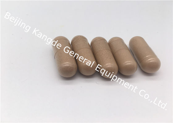 Marshmallow 405mg Herbal Food Supplement Digestion Health Herbal Dietary Supplement PC1A