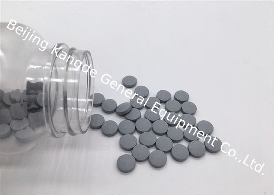 Sleep Health Herbal Food Supplement  Botanicals PT2R , Valerian Root Extract Tablets