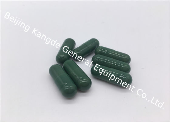 Stress & Energy Supports Relaxation A Lemon Balm Dietary Supplement PC1T , Calming Capsules