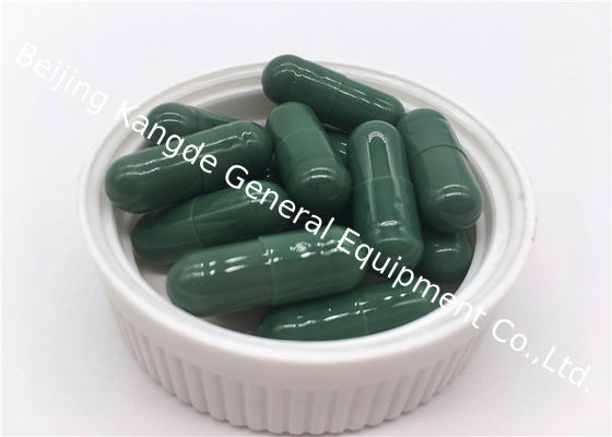 Stress & Energy Supports Relaxation A Lemon Balm Dietary Supplement PC1T , Calming Capsules