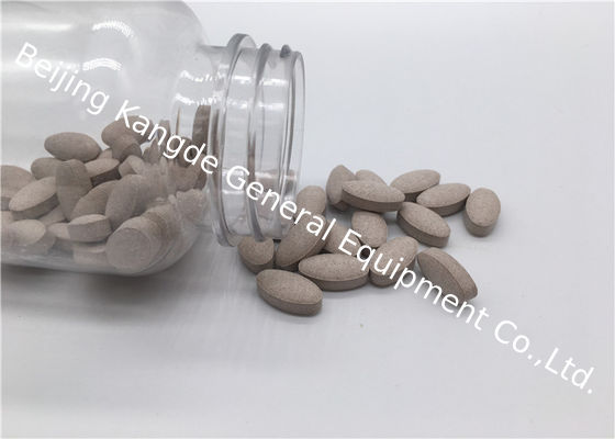 Nardostachys Jatamansi Extract  Herbal Food Supplement Helps Maintain The Nervous System PT2P