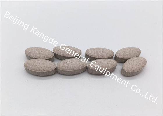Nardostachys Jatamansi Extract  Herbal Food Supplement Helps Maintain The Nervous System PT2P