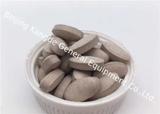 Nardostachys Jatamansi Extract  Herbal Food Supplement Helps Maintain The Nervous System PT2P