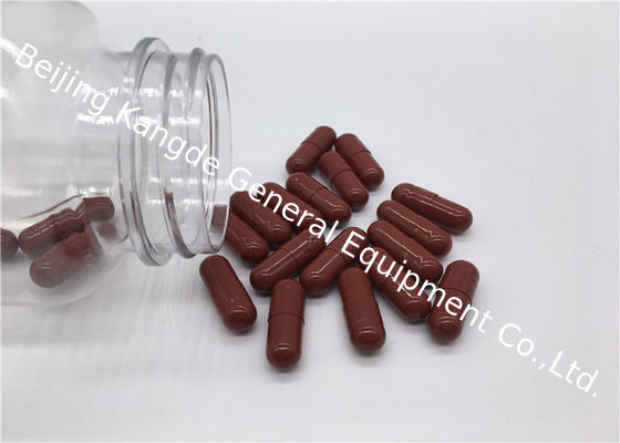 Silymarin Hard Milk Thistle Capsules Liver Health Silydianin And Silychristin PC2K