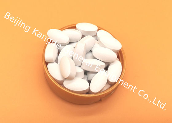 Hepatoprotective Tablets Herbal Food Supplement Vascular Digestive Liver Health Tablets PT2A