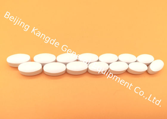 Hepatoprotective Tablets Herbal Food Supplement Vascular Digestive Liver Health Tablets PT2A