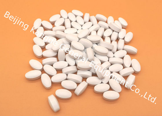 Hepatoprotective Tablets Herbal Food Supplement Vascular Digestive Liver Health Tablets PT2A