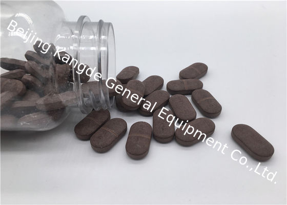 VB Complex Energy Support Supplements MT5R , Daily Energy Supplement