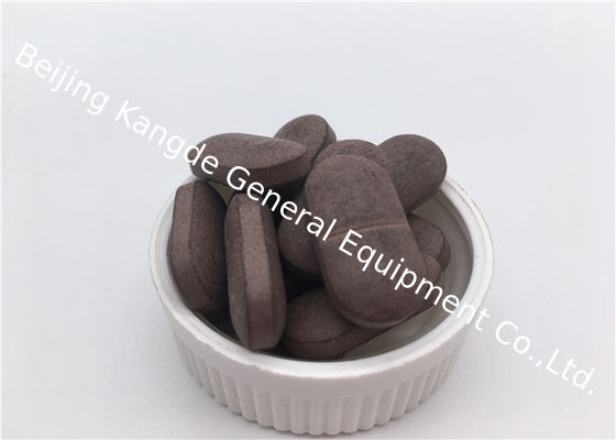 VB Complex Energy Support Supplements MT5R , Daily Energy Supplement