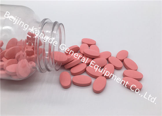 Helps Convert Food Into Energy Men'S Arginmax Tablets MT8F , Energy Boost Supplement