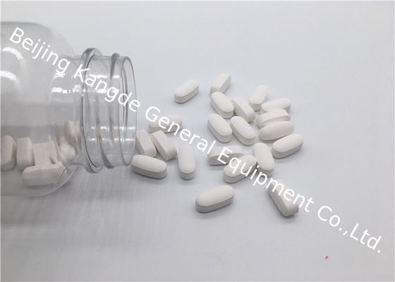 Magnesium And Vitamin B6  Tablets For Energy Mmetabolism Nervous System Health Stress & Energy BT54