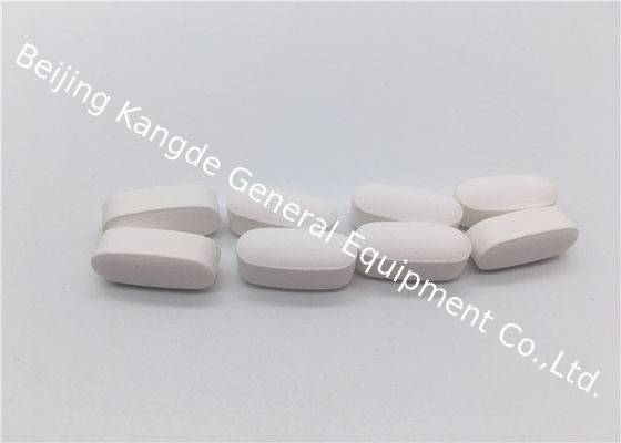 Magnesium And Vitamin B6  Tablets For Energy Mmetabolism Nervous System Health Stress & Energy BT54