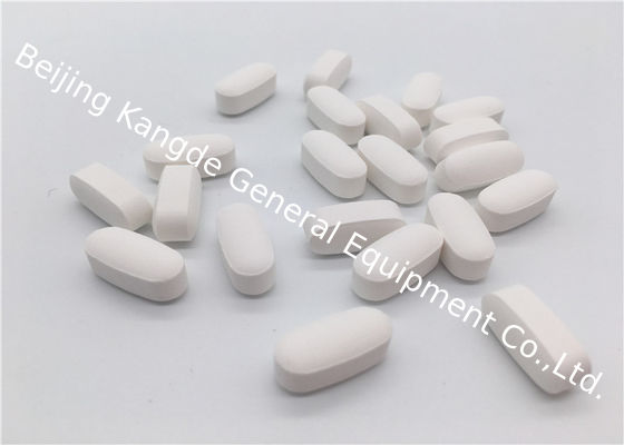 Magnesium And Vitamin B6  Tablets For Energy Mmetabolism Nervous System Health Stress & Energy BT54