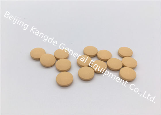 B - Complex Classic Energy Support Supplements Helps Maintain The Nervous System VT4D