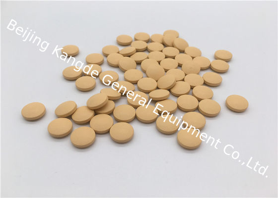 B - Complex Classic Energy Support Supplements Helps Maintain The Nervous System VT4D