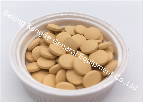 B - Complex Classic Energy Support Supplements Helps Maintain The Nervous System VT4D