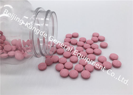 Sublingual Energy Support Supplements Convert Food Into Energy Vitamin B12 Tablets VT47