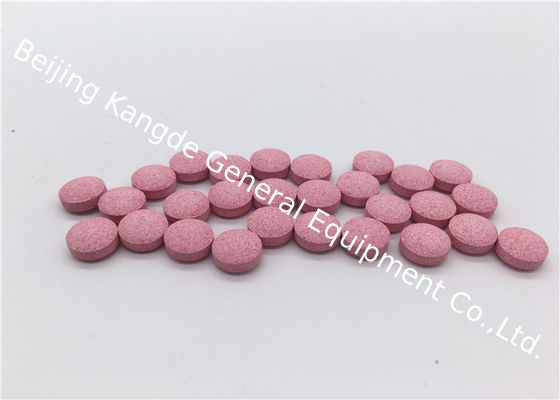 Sublingual Energy Support Supplements Convert Food Into Energy Vitamin B12 Tablets VT47