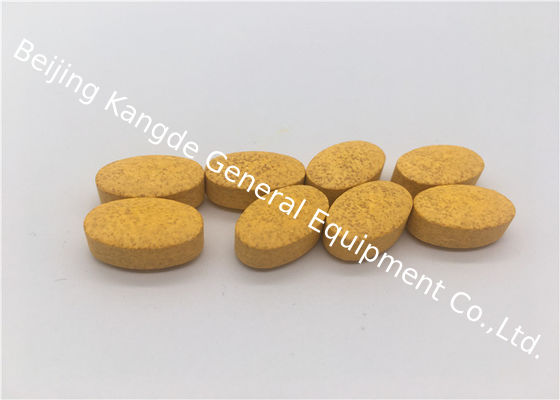 Vitamin B Complex Energy Support Supplements Tablet Helps Convert Food Into Energy  Stress VT54