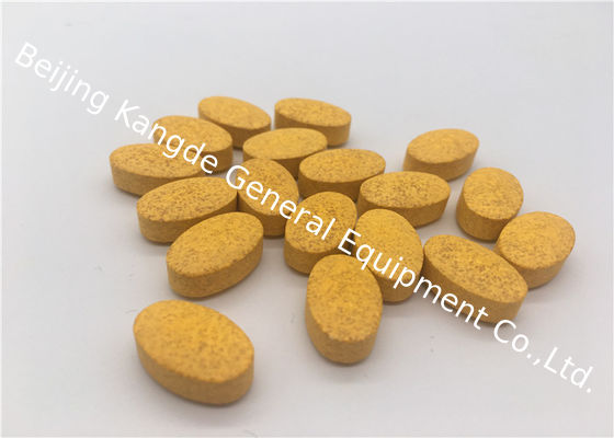 Vitamin B Complex Energy Support Supplements Tablet Helps Convert Food Into Energy  Stress VT54