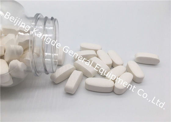 OEM  Amino Acids For Muscle Growth  OT23 , Herbal Supplements For Weight Loss