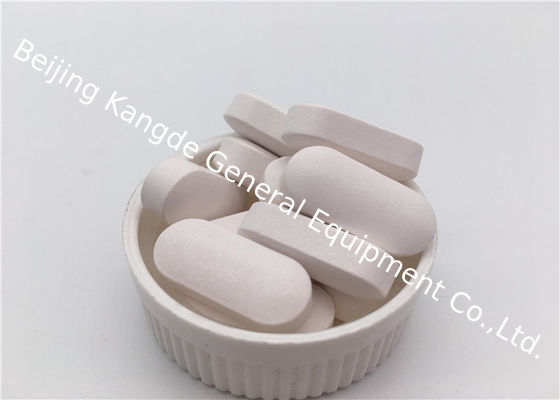 Build And Sustain Lean Muscle Sports Nutrition Supplements Beta Alanine Tablets OT21