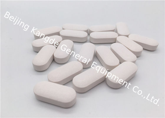 Build And Sustain Lean Muscle Sports Nutrition Supplements Beta Alanine Tablets OT21