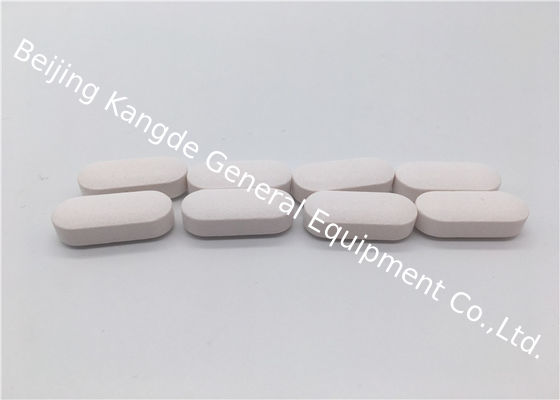 Build And Sustain Lean Muscle Sports Nutrition Supplements Beta Alanine Tablets OT21