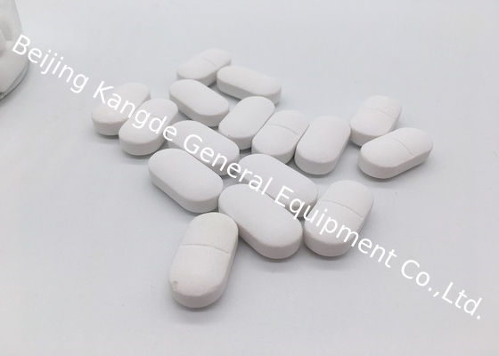 BCAA 900mg Sports Nutrition Supplements Providing Energy Branched Chain Amino Acids 2:1:1OT1X