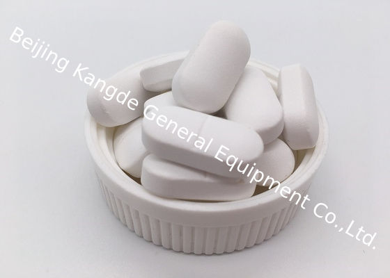 BCAA 900mg Sports Nutrition Supplements Providing Energy Branched Chain Amino Acids 2:1:1OT1X