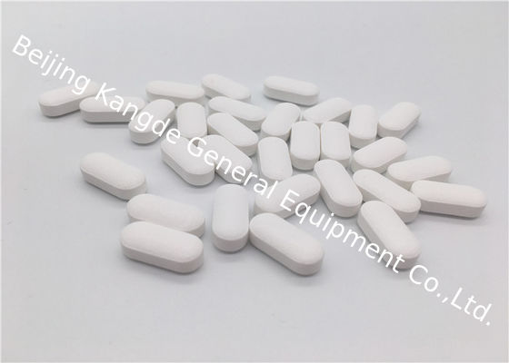 L- Glutamine Gym Nutrition Supplements Balance Immune System Health OT2M