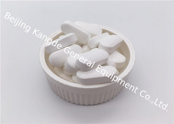 L- Glutamine Gym Nutrition Supplements Balance Immune System Health OT2M