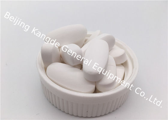 BCAA Branched Chain Amino Acids Nutritional Supplements In Sports And Exercise OT19