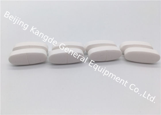 BCAA Branched Chain Amino Acids Nutritional Supplements In Sports And Exercise OT19