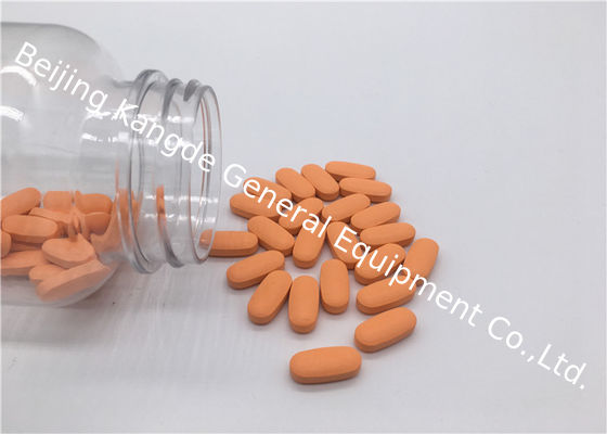 Eye Health Supplements Tablets Antioxidants Lutein  Arotenoids MT9H / Eye Health Vitamins