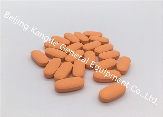 Eye Health Supplements Tablets Antioxidants Lutein  Arotenoids MT9H / Eye Health Vitamins