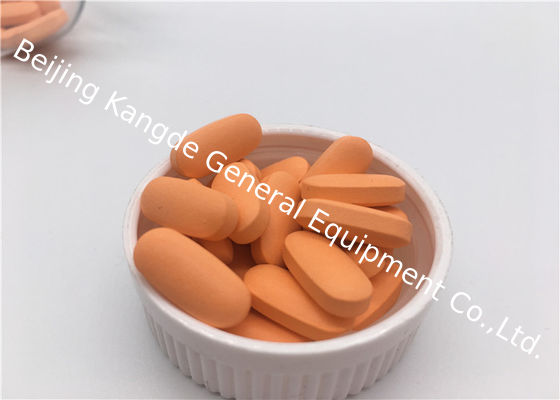 Eye Health Supplements Tablets Antioxidants Lutein  Arotenoids MT9H / Eye Health Vitamins